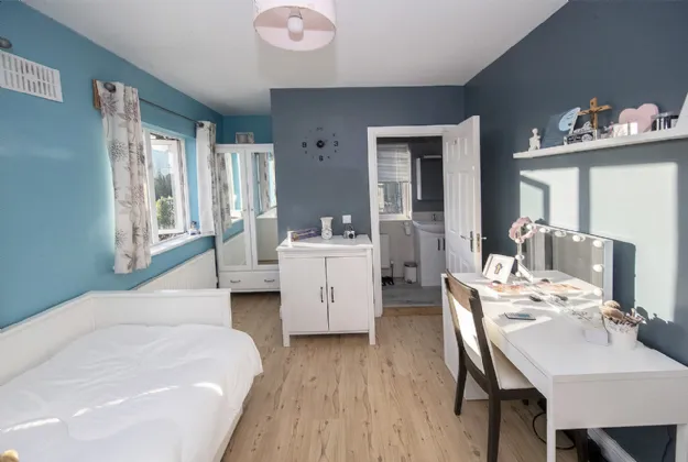 Photo of 1 Glenside, Cappoquin, Co Waterford, P51 Y7H2