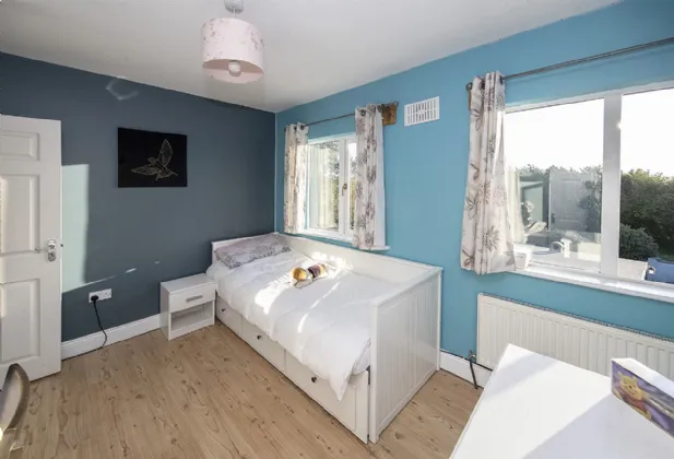 Photo of 1 Glenside, Cappoquin, Co Waterford, P51 Y7H2