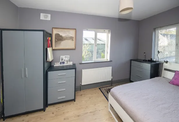 Photo of 1 Glenside, Cappoquin, Co Waterford, P51 Y7H2