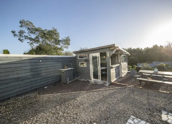 Photo of 1 Glenside, Cappoquin, Co Waterford, P51 Y7H2