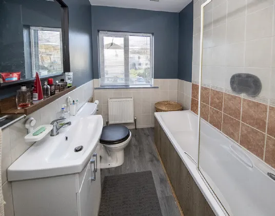 Photo of 1 Glenside, Cappoquin, Co Waterford, P51 Y7H2