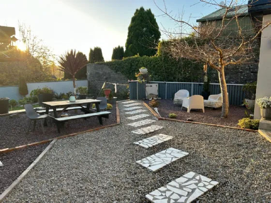 Photo of 1 Glenside, Cappoquin, Co Waterford, P51 Y7H2