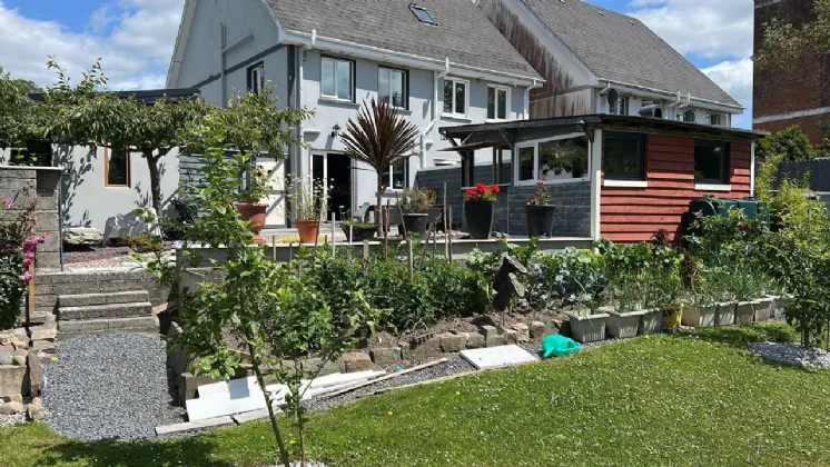 Photo of 1 Glenside, Cappoquin, Co Waterford, P51 Y7H2