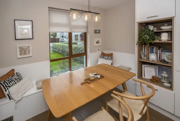 Photo of 22 Sallybrook, Abbeyside, Dungarvan, Co Waterford, X35F897