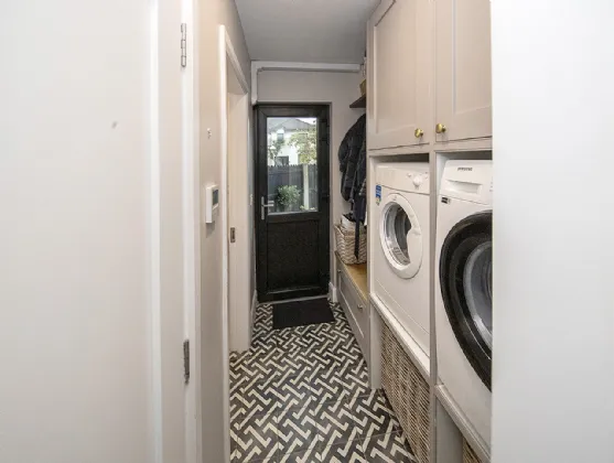 Photo of 22 Sallybrook, Abbeyside, Dungarvan, Co Waterford, X35F897