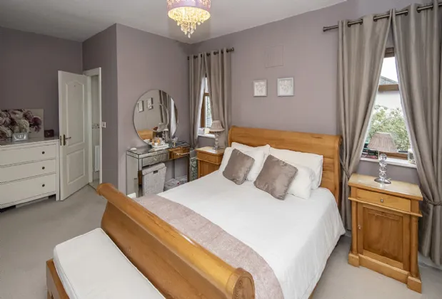 Photo of 22 Sallybrook, Abbeyside, Dungarvan, Co Waterford, X35F897