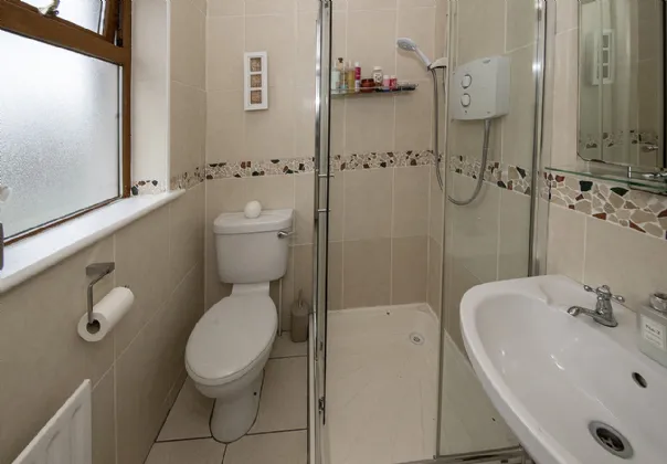 Photo of 22 Sallybrook, Abbeyside, Dungarvan, Co Waterford, X35F897