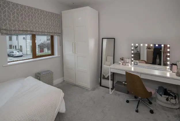 Photo of 22 Sallybrook, Abbeyside, Dungarvan, Co Waterford, X35F897