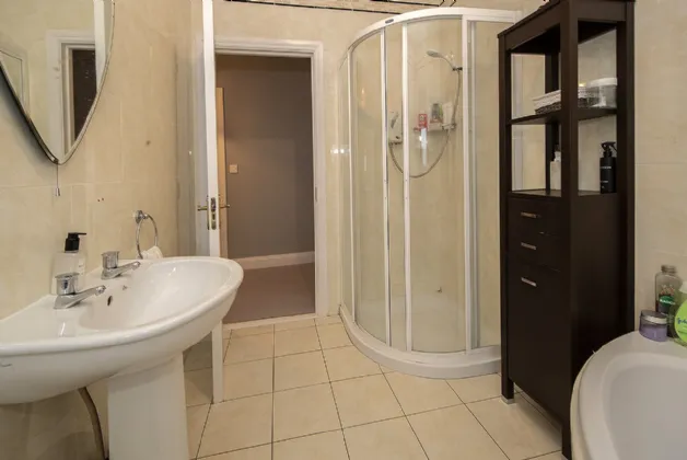 Photo of 22 Sallybrook, Abbeyside, Dungarvan, Co Waterford, X35F897