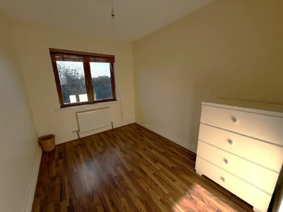 Photo of 7 The Court, Greenfields, Firies, Co. Kerry, V93 RK20