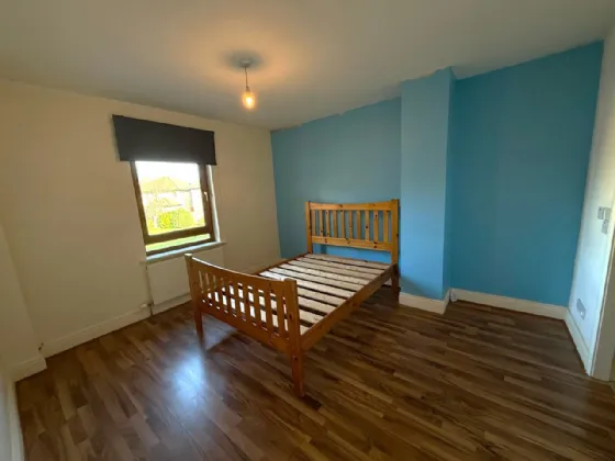 Photo of 7 The Court, Greenfields, Firies, Co. Kerry, V93 RK20