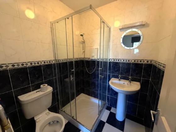 Photo of 7 The Court, Greenfields, Firies, Co. Kerry, V93 RK20