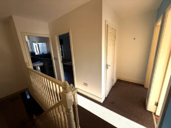 Photo of 7 The Court, Greenfields, Firies, Co. Kerry, V93 RK20