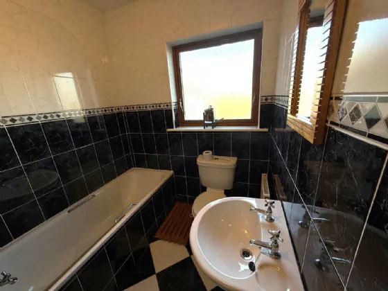 Photo of 7 The Court, Greenfields, Firies, Co. Kerry, V93 RK20