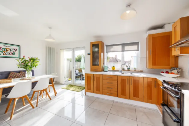 Photo of 19 Seamount Park, Malahide, Co. Dublin, K36 V248