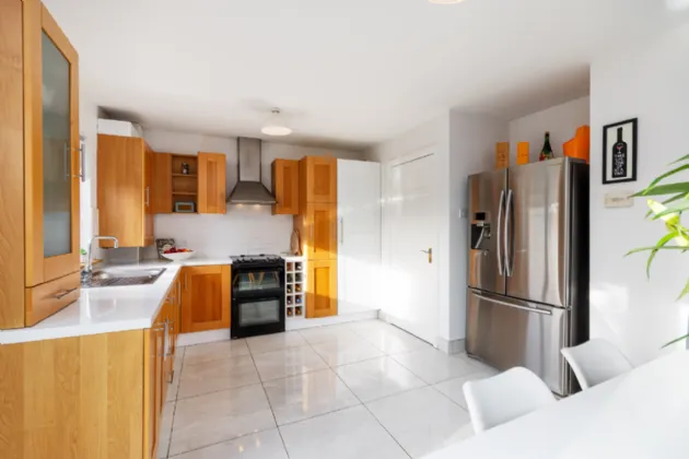 Photo of 19 Seamount Park, Malahide, Co. Dublin, K36 V248