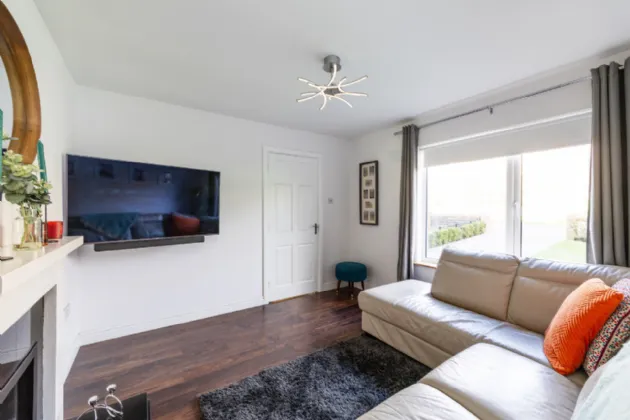 Photo of 19 Seamount Park, Malahide, Co. Dublin, K36 V248