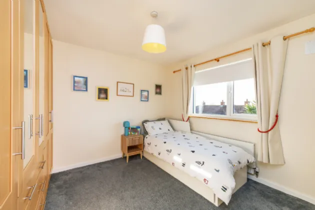 Photo of 19 Seamount Park, Malahide, Co. Dublin, K36 V248