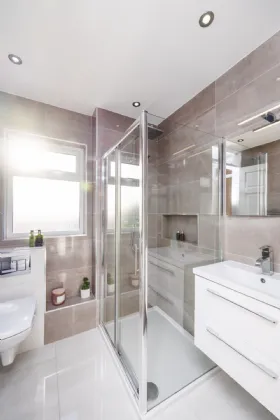 Photo of 19 Seamount Park, Malahide, Co. Dublin, K36 V248