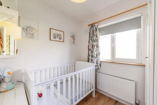 Photo of 19 Seamount Park, Malahide, Co. Dublin, K36 V248