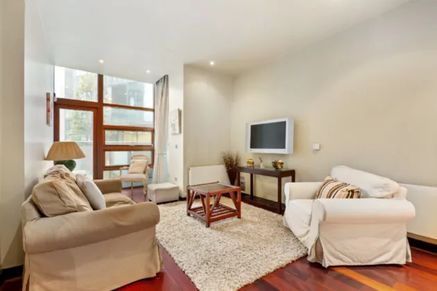 Photo of Apt 2 Beacon One, Beacon Court, Sandyford, Dublin 18, D18 ND34