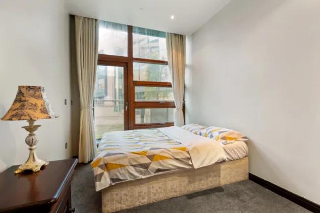 Photo of Apt 2 Beacon One, Beacon Court, Sandyford, Dublin 18, D18 ND34