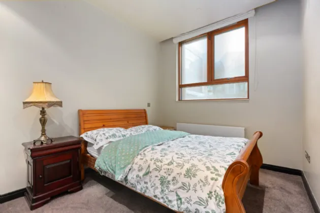 Photo of Apt 2 Beacon One, Beacon Court, Sandyford, Dublin 18, D18 ND34