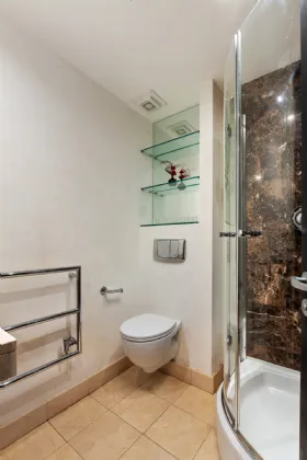 Photo of Apt 2 Beacon One, Beacon Court, Sandyford, Dublin 18, D18 ND34