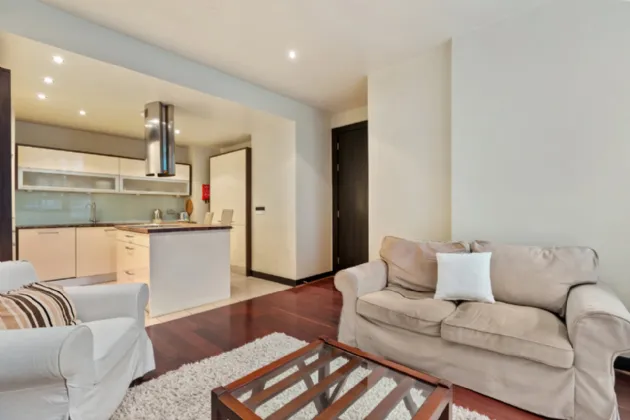 Photo of Apt 2 Beacon One, Beacon Court, Sandyford, Dublin 18, D18 ND34