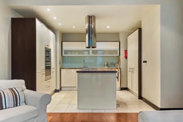 Photo of Apt 2 Beacon One, Beacon Court, Sandyford, Dublin 18, D18 ND34