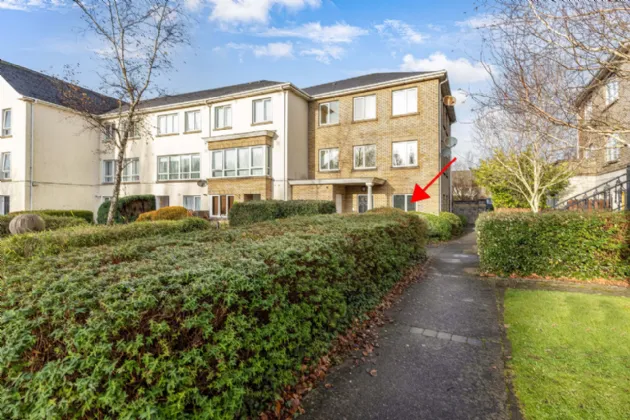 Photo of 13 Beaufort Abbey, Navan, Co Meath