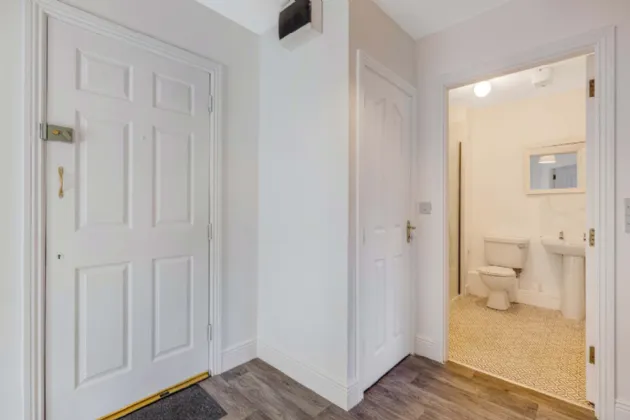 Photo of 13 Beaufort Abbey, Navan, Co Meath