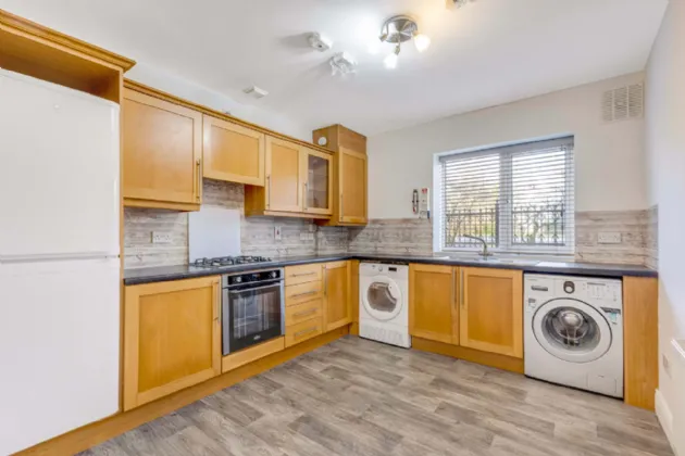 Photo of 13 Beaufort Abbey, Navan, Co Meath