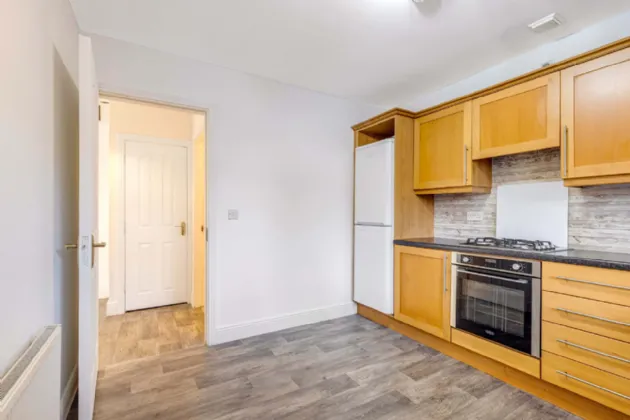 Photo of 13 Beaufort Abbey, Navan, Co Meath