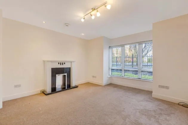 Photo of 13 Beaufort Abbey, Navan, Co Meath