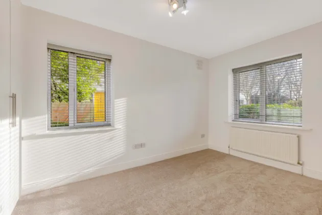 Photo of 13 Beaufort Abbey, Navan, Co Meath