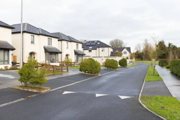 Photo of 114 Ardmore Hills, Mullingar, Co. WH., N91 THF6