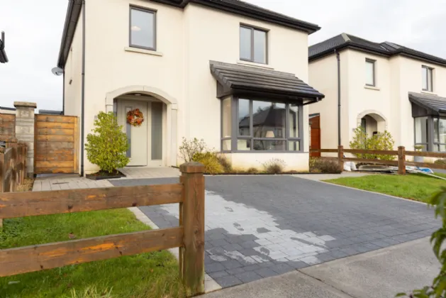 Photo of 114 Ardmore Hills, Mullingar, Co. WH., N91 THF6