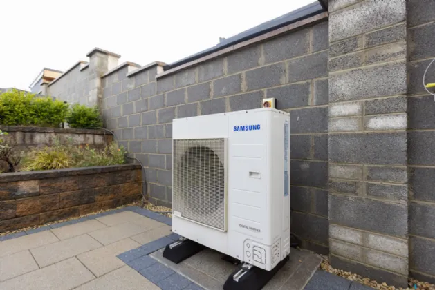 Photo of 114 Ardmore Hills, Mullingar, Co. WH., N91 THF6