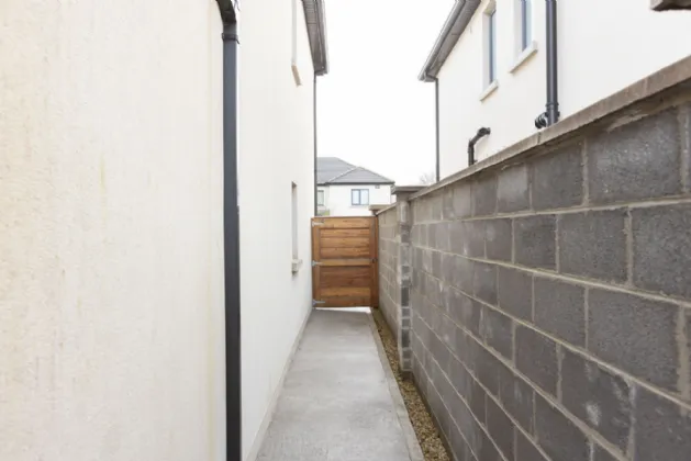 Photo of 114 Ardmore Hills, Mullingar, Co. WH., N91 THF6