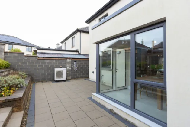 Photo of 114 Ardmore Hills, Mullingar, Co. WH., N91 THF6