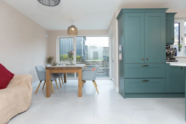 Photo of 114 Ardmore Hills, Mullingar, Co. WH., N91 THF6