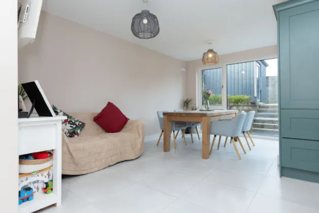 Photo of 114 Ardmore Hills, Mullingar, Co. WH., N91 THF6