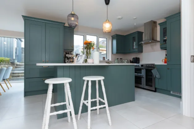 Photo of 114 Ardmore Hills, Mullingar, Co. WH., N91 THF6