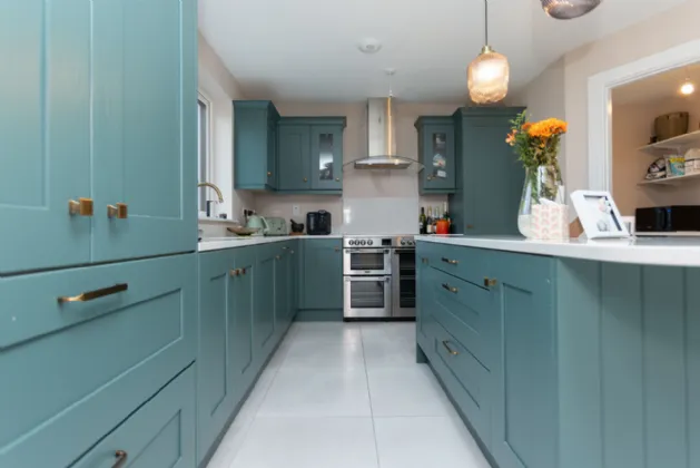 Photo of 114 Ardmore Hills, Mullingar, Co. WH., N91 THF6