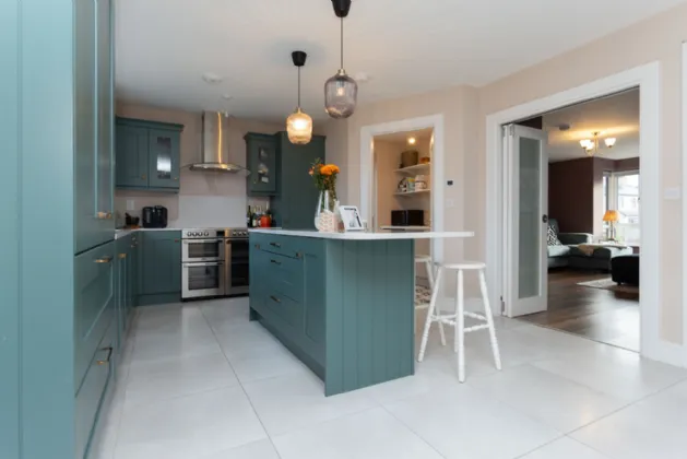 Photo of 114 Ardmore Hills, Mullingar, Co. WH., N91 THF6