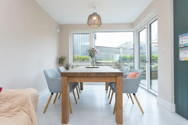 Photo of 114 Ardmore Hills, Mullingar, Co. WH., N91 THF6