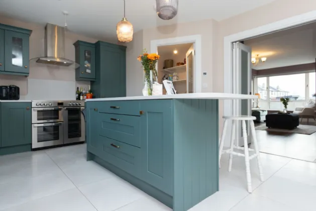 Photo of 114 Ardmore Hills, Mullingar, Co. WH., N91 THF6