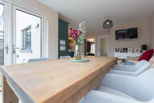 Photo of 114 Ardmore Hills, Mullingar, Co. WH., N91 THF6