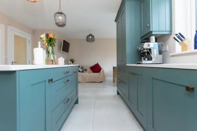 Photo of 114 Ardmore Hills, Mullingar, Co. WH., N91 THF6